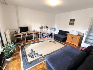 stanovi   Beograd  -    Dvadesetog oktobra