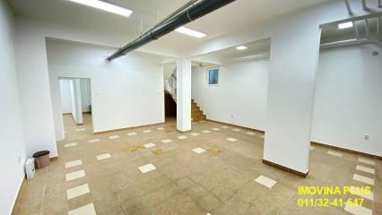 poslovni prostor   Beograd  Autokomanda    Jove Ilića