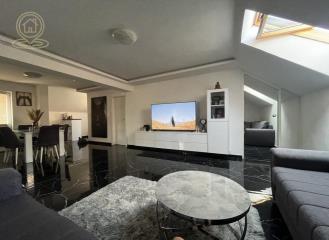 stanovi   Novi Sad  -    