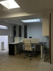 poslovni prostor   Novi Sad  -    