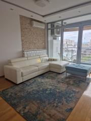 stanovi   Novi Sad  -    