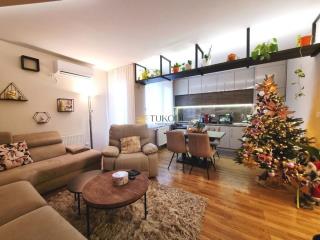 stanovi   Novi Sad  -    