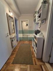 stanovi   Ćuprija  -    