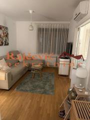 stanovi   Beograd  DONJI GRAD    Petra Kocica