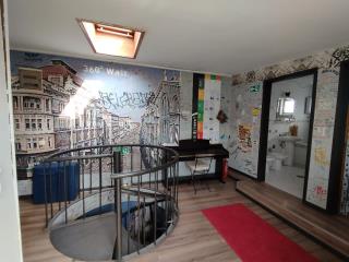 stanovi   Beograd  Centar i Terazije    Kneza Mihaila