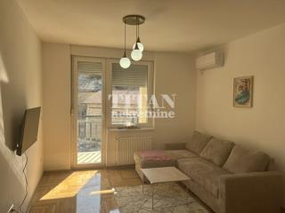 stanovi   Beograd  Voždovac lokacija    Paunova