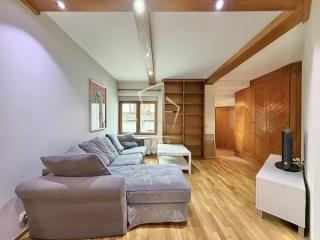 stanovi   Beograd  Skupština    Milutina Bojića