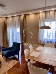 stanovi   Beograd  Ðeram    Žička