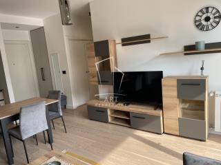 stanovi   Beograd  Beograd na vodi    Hercegovačka