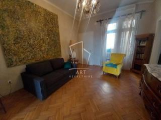 stanovi   Beograd  Centar i Terazije    Kralja Milana