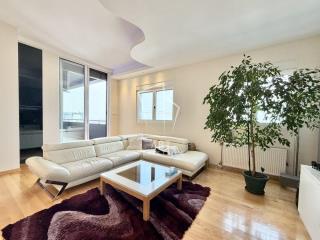 stanovi   Beograd  Karaburma    Vojvode Micka Krstića