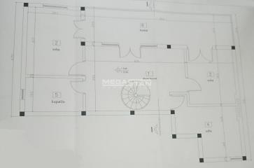 stanovi   Beograd  Knez Mihailova i Studentski trg    Knez Mihailova