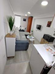 stanovi   Beograd  Obrenovac okolina    