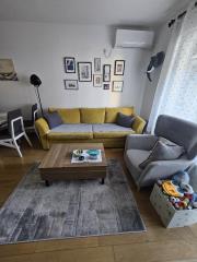 stanovi   Beograd  Zemunske kapije    Šumadijska