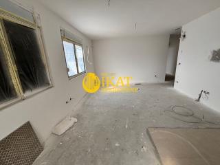 stanovi   Beograd  Jajinci    Pavla Labata