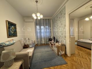 stanovi   Beograd  Kalenić    Molerova