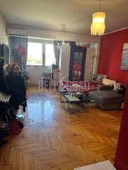 stanovi   Beograd  Vidikovac    Pilota Mihaila Petrovića