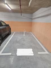 pomoćni objekti   Beograd  Lion    Batutova