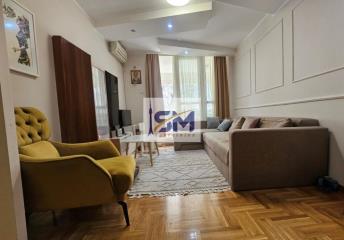 stanovi   Beograd  Cerak    Petefijeva