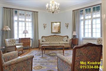 stanovi   Beograd  Centar i Terazije    Vlajkovićeva