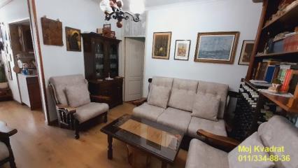 stanovi   Beograd  Naselje Save Kovačević    Ohridska