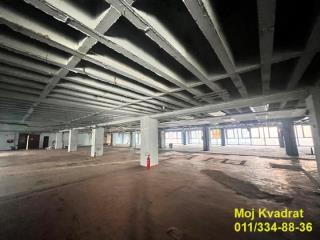 poslovni prostor   Beograd  Centar i Terazije    Trg Nikole Pašića