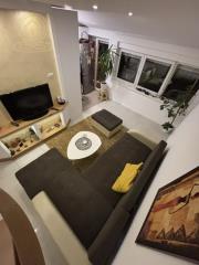 stanovi   Kragujevac  -    