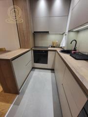 stanovi   Beograd  Južni bulevar    