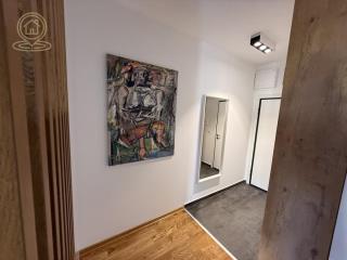 stanovi   Beograd  Južni bulevar    