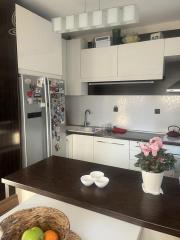 stanovi   Novi Sad  -    dodza djerdja