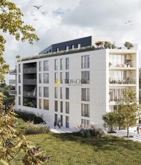 stanovi   Beograd  Dedinje    