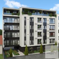 stanovi   Beograd  -    