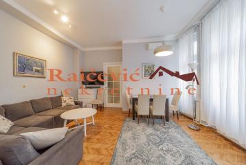 poslovni prostor   Beograd  Centar i Terazije    Dragoslava Jovanovica