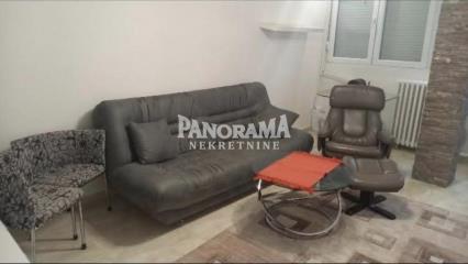 stanovi   Beograd  Fontana i Hala sportova    Narodnih heroja