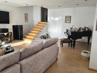 stanovi   Beograd  Grocka okolina    Jumbina