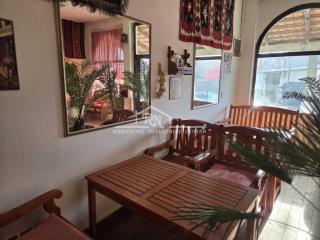 poslovni prostor   Beograd  Grocka okolina    Jumbina