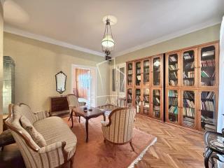 stanovi   Beograd  Ekonomski fakultet - Sava    Svetozara Radića