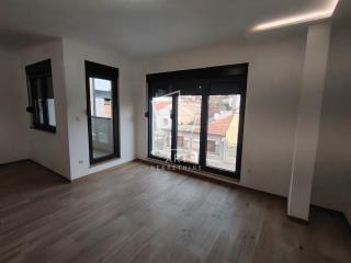 stanovi   Beograd  Olimp    Vojvode Blažete