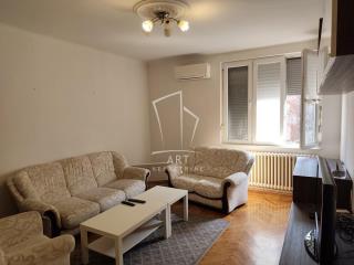 stanovi   Beograd  Vračar lokacija    Mlatišumina