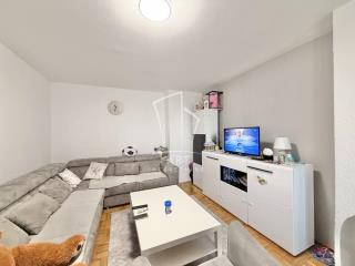 stanovi   JUŽNO-BANATSKI OKRUG  Kotež 2    Stevana Šupljikca