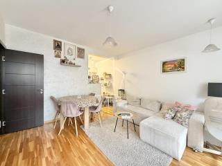 stanovi   Beograd  Vojvode Vlahovića    Miodraga Živanova