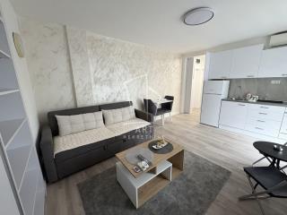 stanovi   Beograd  Arena (blok 24 i 25)    Španskih boraca