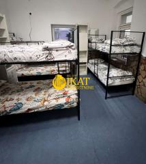 poslovni prostor   Beograd  Mali mokri lug    Bulevar Kralja Aleksandra