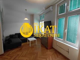 stanovi   Beograd  Dorćol gornji    Džordža Vašingtona