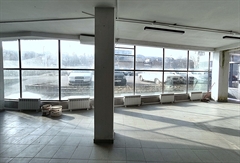 poslovni prostor   Beograd  Mirijevo I II III IV    Mirijevski bulevar