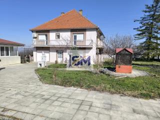 kuće   Beograd  -    Jovana Popovića