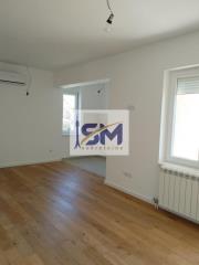 stanovi   Beograd  Železnik    Braće Lukića