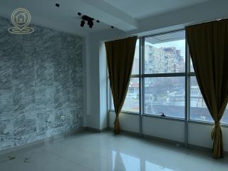 poslovni prostor   Novi Sad  -    