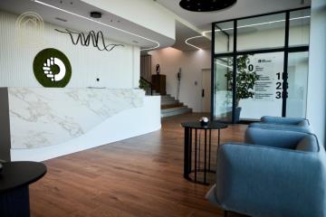 poslovni prostor   Novi Sad  -    