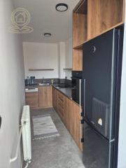 stanovi   Novi Sad  -    